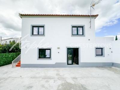 Annonce Vente Maison Loule