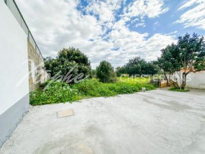 Acheter Maison 220 m2 Loule