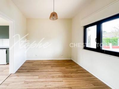 Acheter Maison Loule r�gion FARO