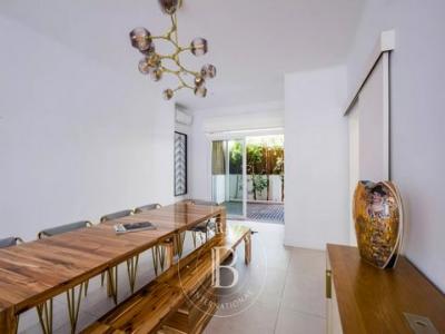 Acheter Maison 286 m2 Lisboa