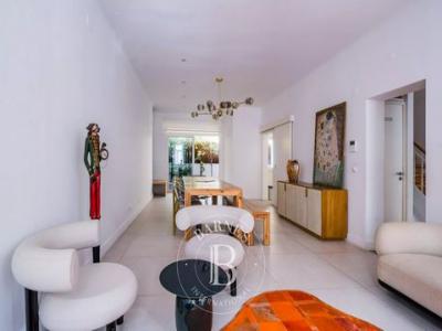 Acheter Maison Lisboa r�gion LISBOA