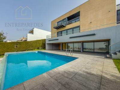 Annonce Vente Maison Vila-nova-de-gaia