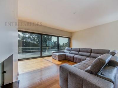 Acheter Maison Vila-nova-de-gaia r�gion PORTO