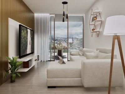 Annonce Vente 2 pi�ces Appartement Camara-de-lobos