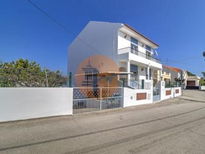 Annonce Vente Maison Castro-marim