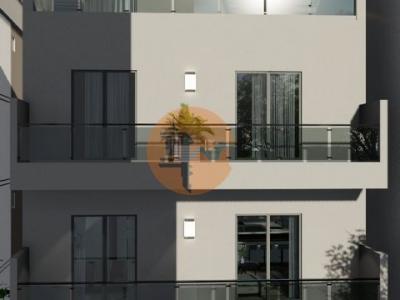 Annonce Vente Appartement Vila-real-de-santo-antonio