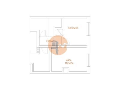 Acheter Appartement 59 m2 Vila-real-de-santo-antonio