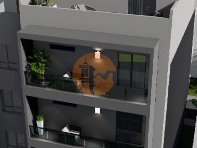 Acheter Appartement Vila-real-de-santo-antonio r�gion FARO