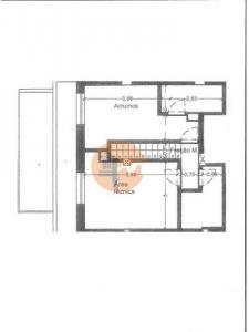 Acheter Appartement 59 m2 Vila-real-de-santo-antonio