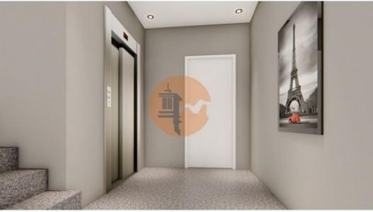 Acheter Appartement Vila-real-de-santo-antonio r�gion FARO