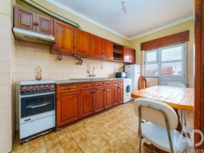 Annonce Vente Appartement Loule