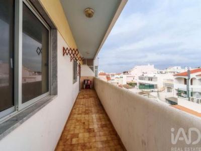 Acheter Appartement 98 m2 Loule