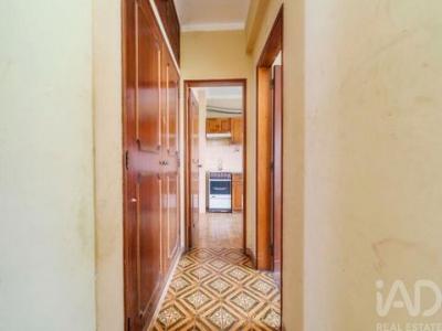 Acheter Appartement Loule r�gion FARO