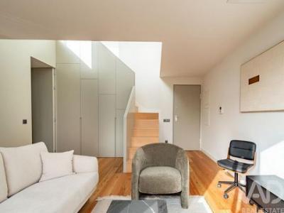 Annonce Vente Appartement Matosinhos