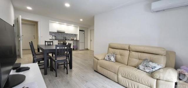 Annonce Vente Appartement Aveiro