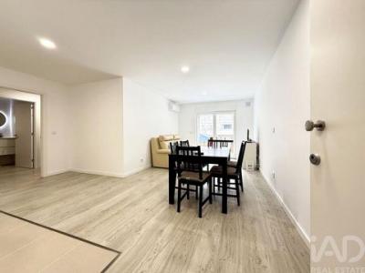 Acheter Appartement 73 m2 Aveiro