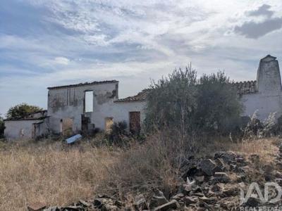 Annonce Vente Maison Campo-maior
