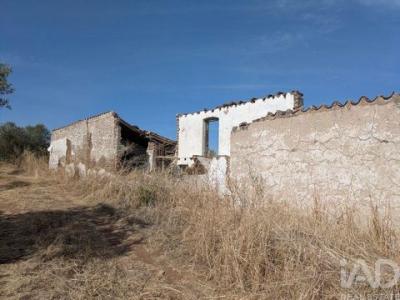 Acheter Maison 116 m2 Campo-maior