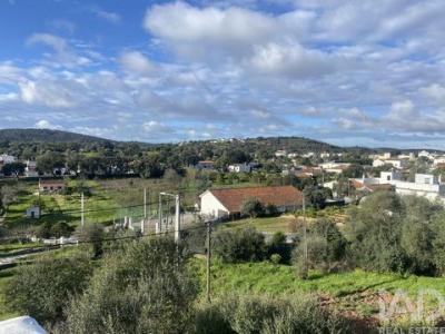 Acheter Terrain Sao-bras-de-alportel r�gion FARO