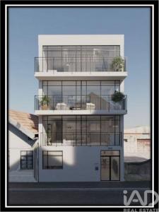 Acheter Appartement 66 m2 Vila-nova-de-gaia