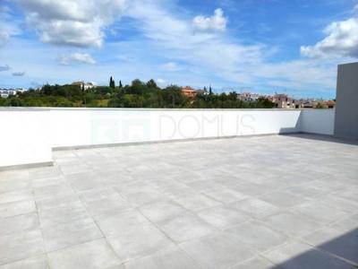 Annonce Vente Appartement Tavira