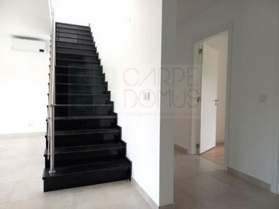 Acheter Appartement Tavira r�gion FARO