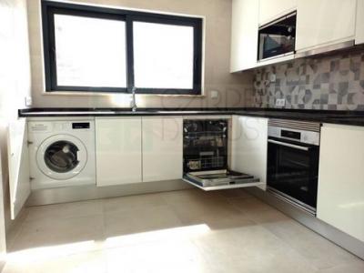 Acheter Appartement 139 m2 Tavira