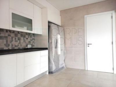 Acheter Appartement Tavira r�gion FARO