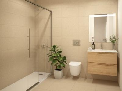 Acheter Appartement Tavira r�gion FARO