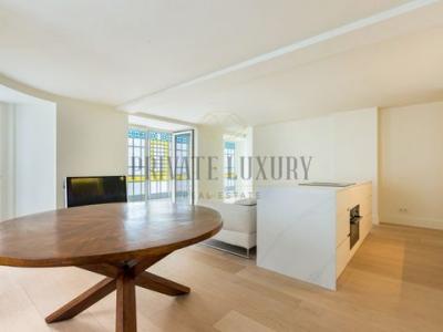 Annonce Vente Appartement Lisboa