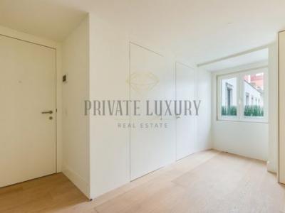 Acheter Appartement 162 m2 Lisboa