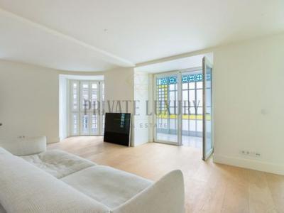 Acheter Appartement Lisboa r�gion LISBOA