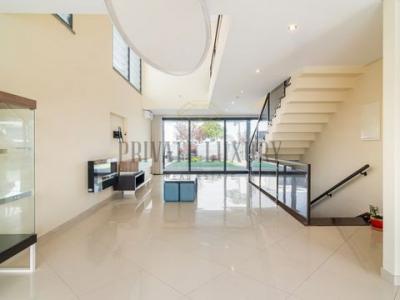 Vente Maison Setubal AZEITA�O-(SA�O-LOURENA�O-E-SA�O-SIMA�O) 15