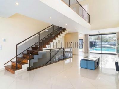 Acheter Maison 320 m2 Setubal