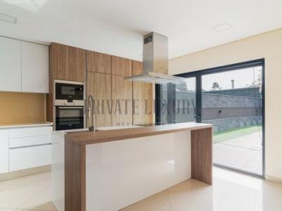 Acheter Maison Setubal r�gion SETUBAL