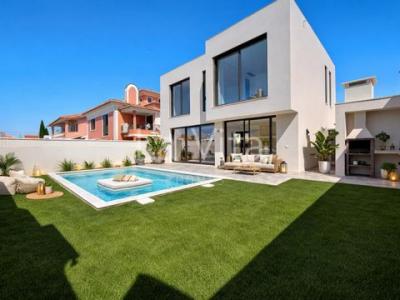 Annonce Vente Maison Cascais