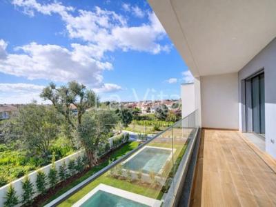 Acheter Maison Cascais r�gion LISBOA