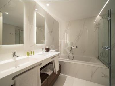 Acheter Appartement 143 m2 Lisboa