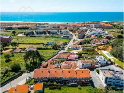 Annonce Vente Maison Vila-nova-de-gaia