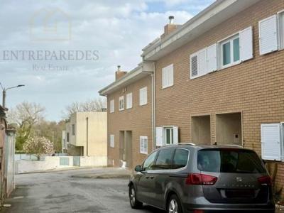 Acheter Maison 171 m2 Vila-nova-de-gaia