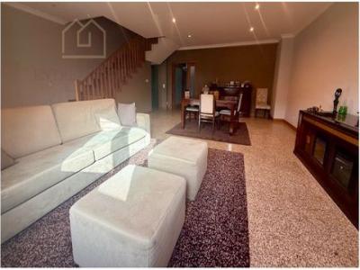 Acheter Maison Vila-nova-de-gaia r�gion PORTO