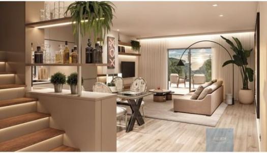 Acheter Maison 120 m2 Cascais