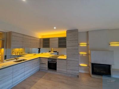 Acheter Maison Cascais r�gion LISBOA