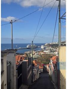 Annonce Vente Maison Funchal