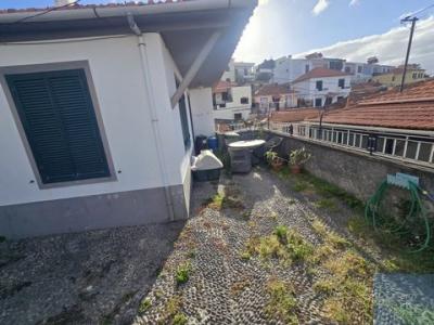 Acheter Maison Funchal r�gion MADEIRA
