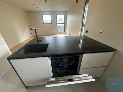 Acheter Appartement Porto r�gion PORTO