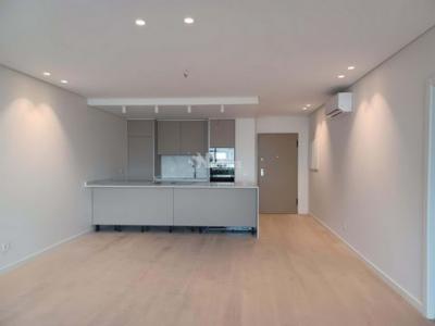 Acheter Appartement Funchal r�gion MADEIRA