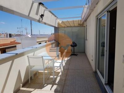 Annonce Vente Appartement Vila-real-de-santo-antonio