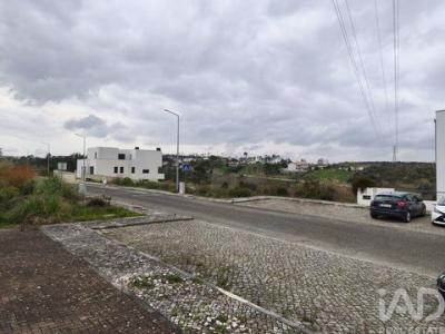 Annonce Vente Terrain Batalha