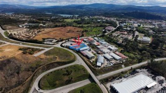 Annonce Vente Local commercial Pedrogao-grande